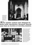 AR 1968 75.jpg